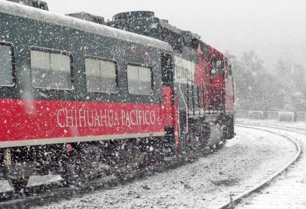 SEGOB emite declaratoria de emergencia para Chihuahua - chepe-2