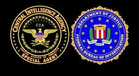 FBI apoya conclusión de la CIA sobre hackeo ruso en las elecciones de EE.UU.