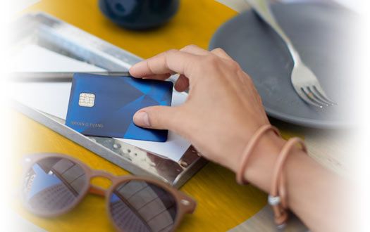 Cada dos segundos una persona es víctima de robo de identidad - ciberataques