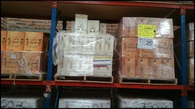 "No encontramos pruebas de quimioterapias falsas en Veracruz": COFEPRIS - cofepris