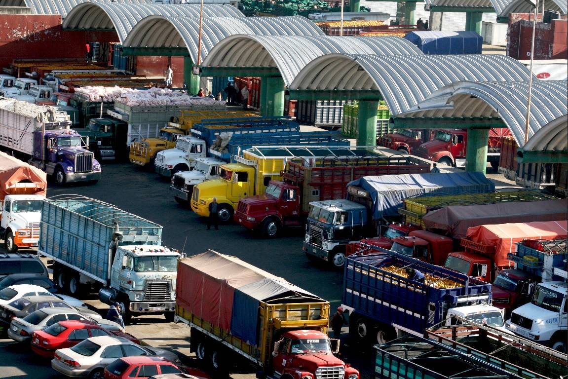 Las tres colonias más peligrosas de la Ciudad de México - colonia-02