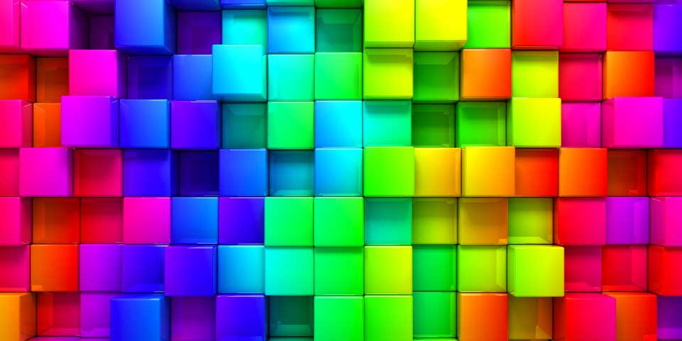 ‘Greenery’: el color del año