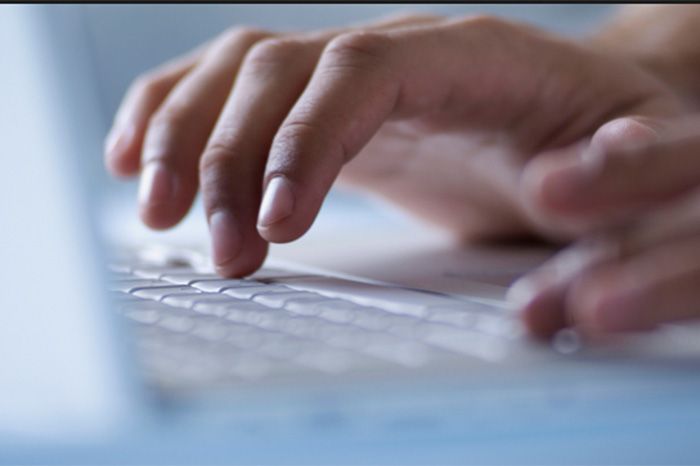 Alertan por correo falso a nombre del Buró de Crédito - correo-falso