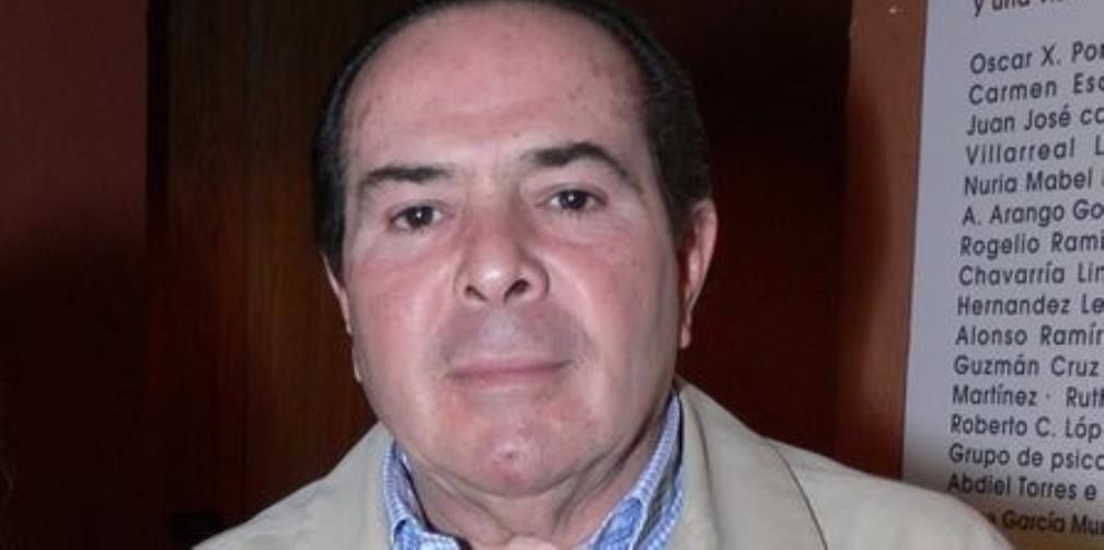 Muere Pedro Pablo Treviño del Bosque - crop_w0_h0_pedropablotrevino_1