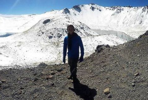 Mexicano detenido en Letonia podría pasar 2 meses en cárcel - daniel_reynoso-letonia-estudiante_detenido-embajada-casero-acoso-noticias-milenio_MILIMA20161230_0273_30