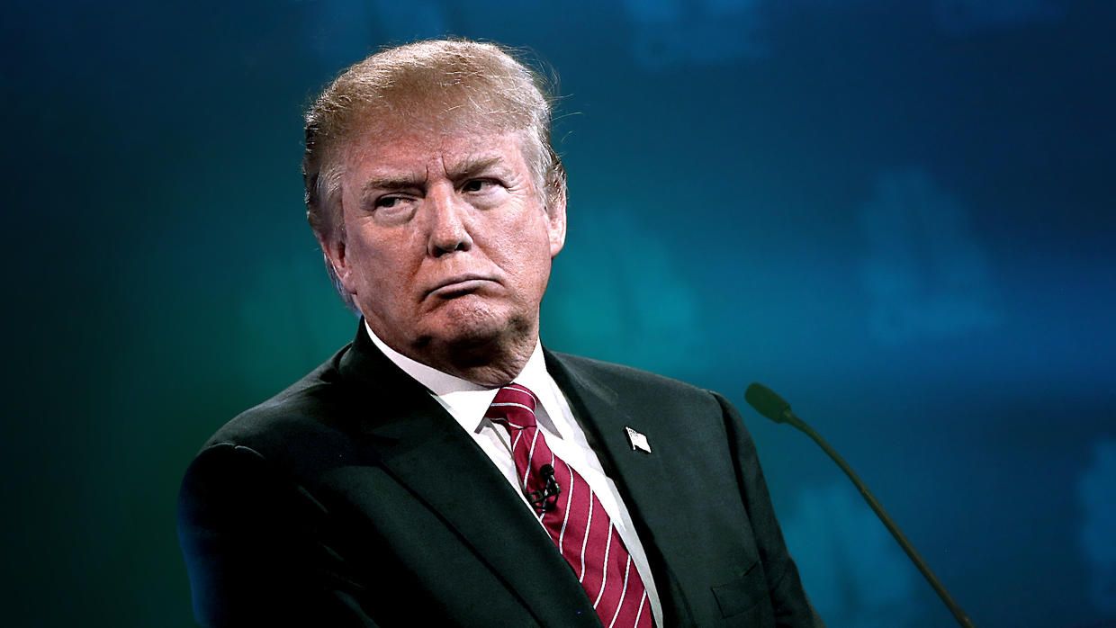 Mexico debe prepararse ante posibles deportaciones masivas: diputado