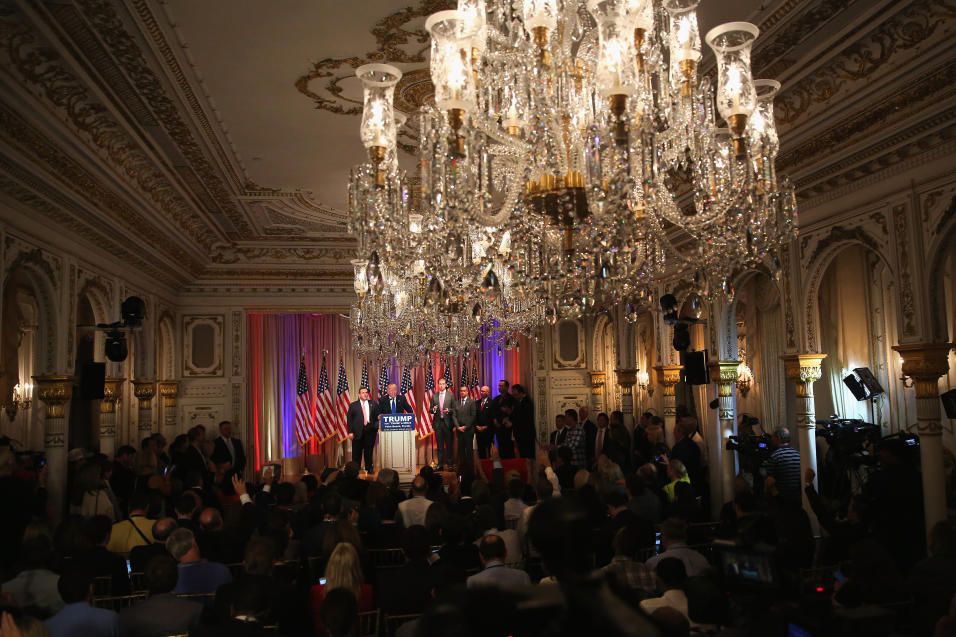 Denuncian posible conflicto de intereses por fiesta de fin de año de Trump - descarga-4