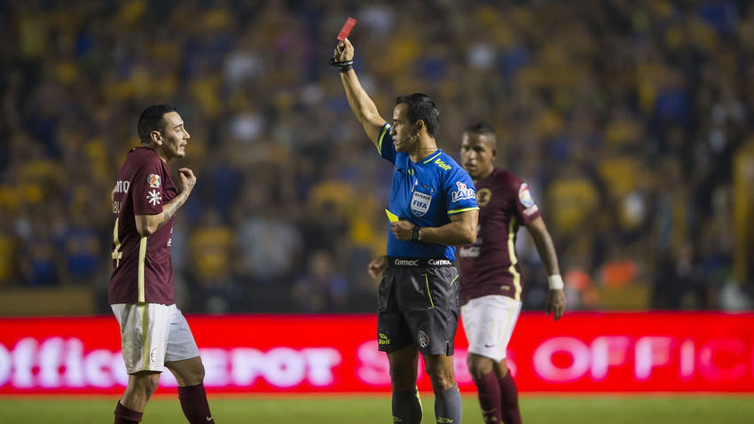 Toluca condiciona salario de Sambueza por disciplina - descarga-8