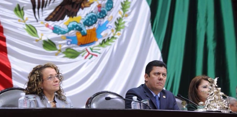 Diputados aprueban tipificar como delito grave peleas de perros