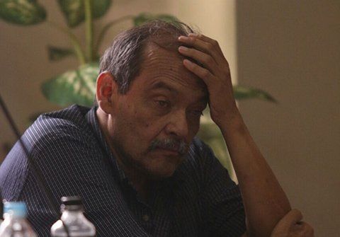 Dan prisión preventiva a gerente de LaMia - director-lamia