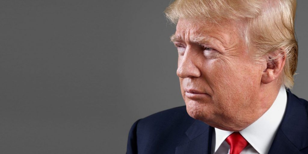 Donald Trump castigará a empresas que salgan de EE.UU. - donald-Trump-I-1024x511
