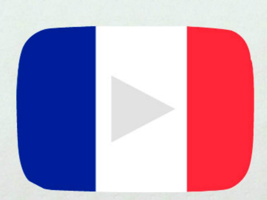 Francia establece la “tasa YouTube” - dt.common.streams.StreamServer-2