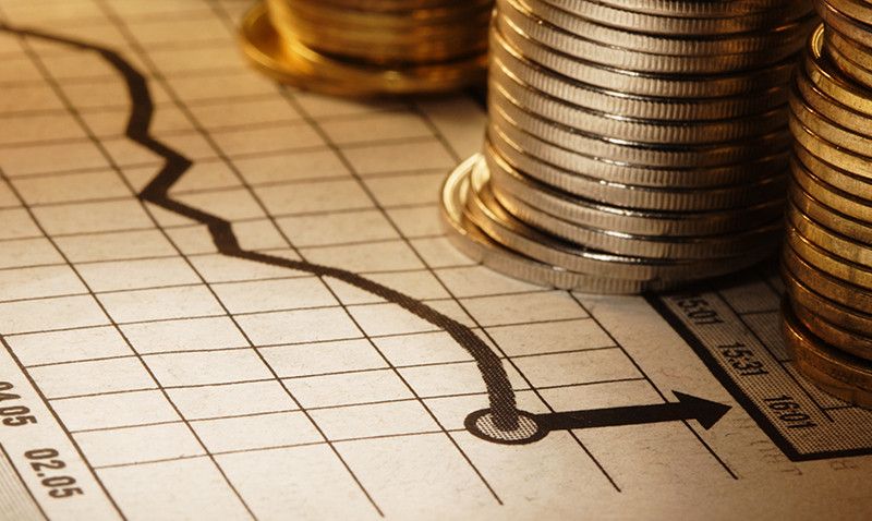 Advierten que elecciones de EE.UU. propiciaron alza en tasas de interés