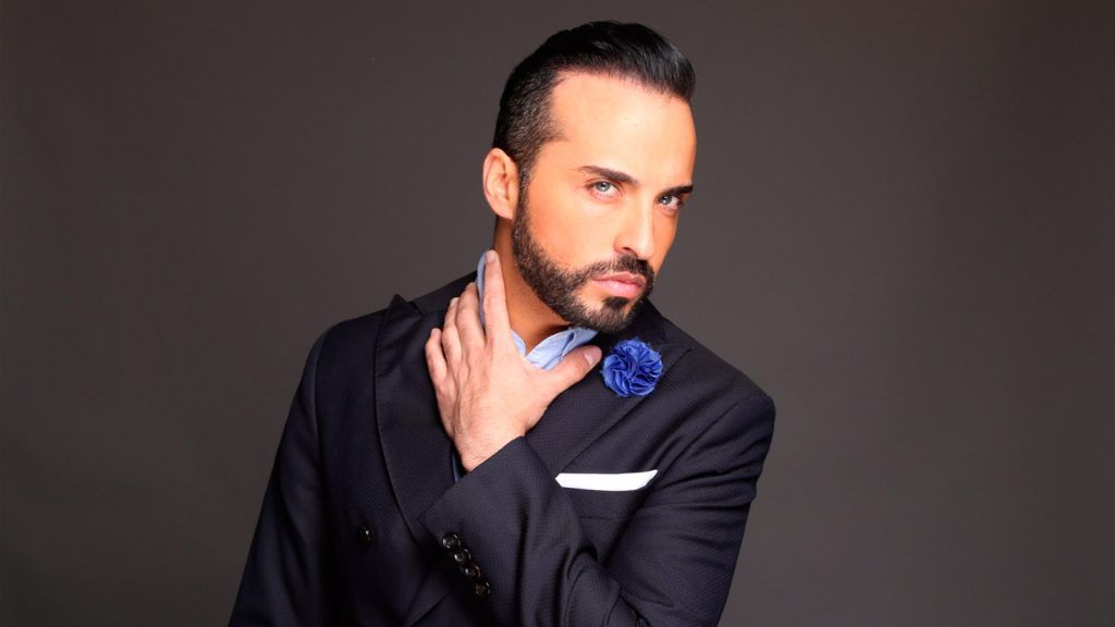 Sentidos Opuestos, Fey, Magneto y Mercurio harán gira con Kabah - el-apio-1024x576