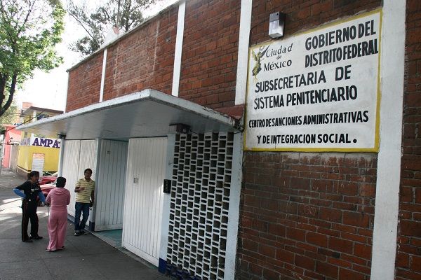 Listo el menú navideño de “El Torito”