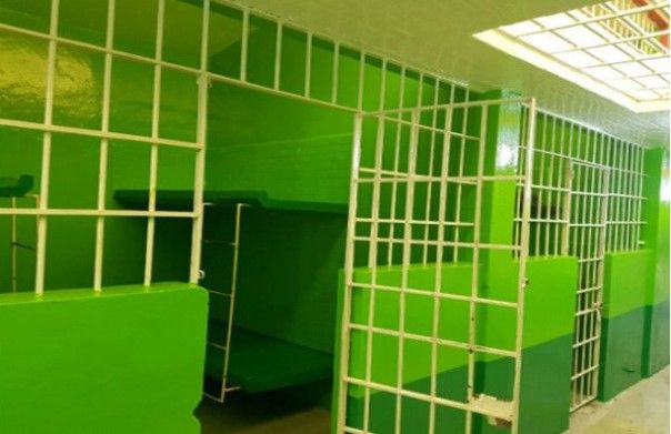 Estos serán los menús de Navidad y Año Nuevo en El Torito