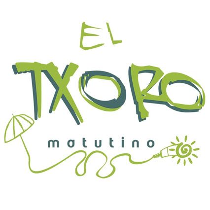 Derechos Humanos pide protección a grupo radiofónico en Morelos - el-txoro-verano