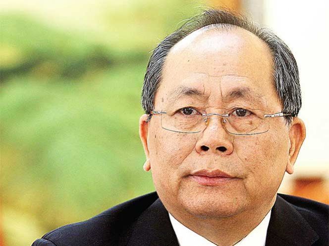 China ofrece aliarse con México para contrarrestar a Donald Trump