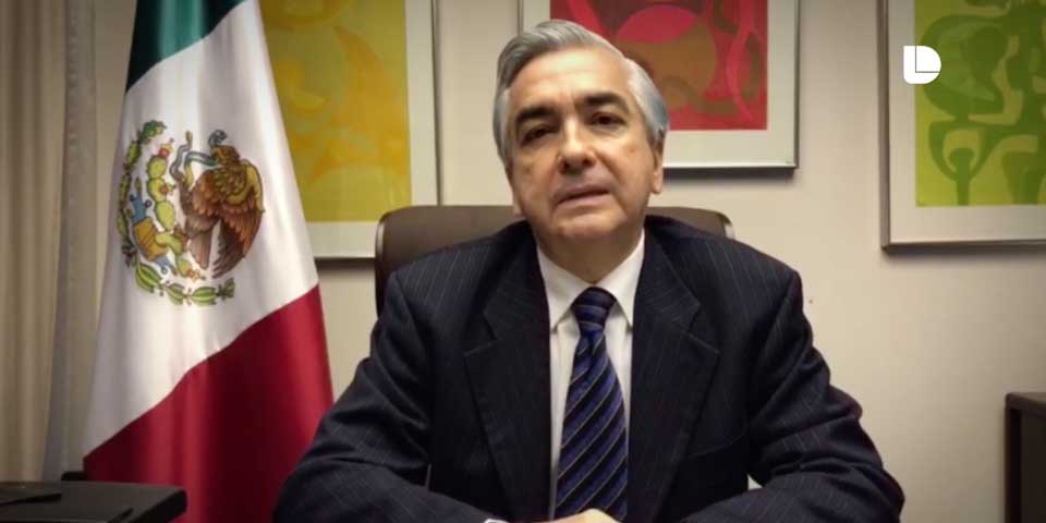 Cómo viven los mexicanos en Japón Cómo viven los mexicanos en Japón