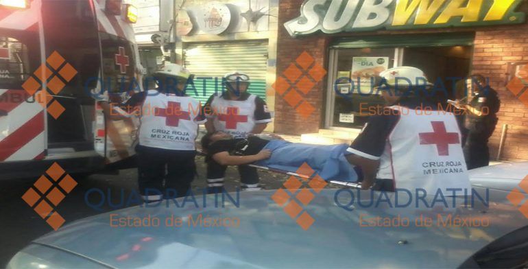 Asesinan a hombre en Naucalpan y apuñalan a otro en Toluca - estado-de-mex-2