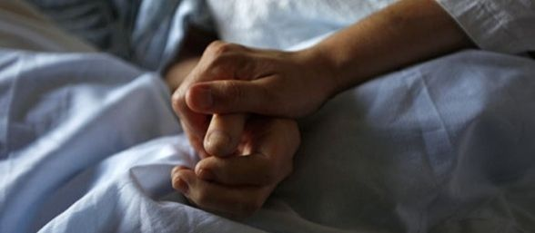 El 63 por ciento de los mexicanos considera aceptable la eutanasia - eutanasia-1