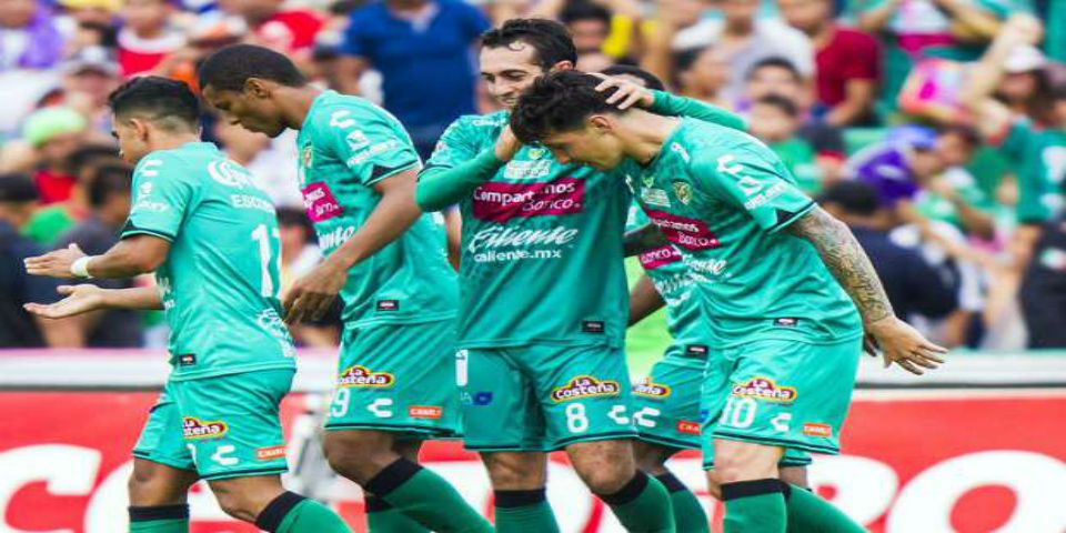 Detienen a jugador de Jaguares Detienen a jugador de Jaguares