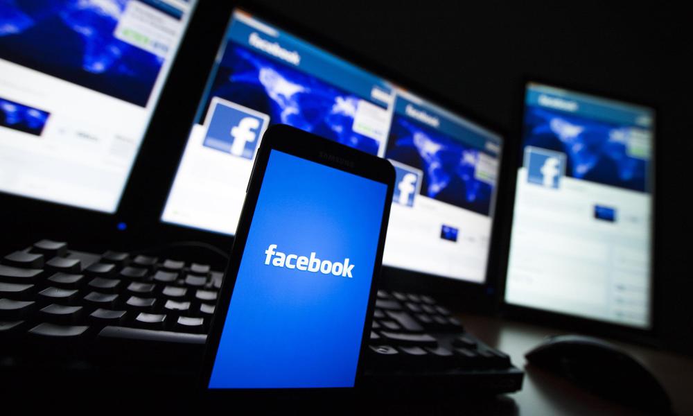Facebook frenará noticias falsas - face-2