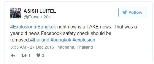Noticia falsa en Facebook genera pánico en Tailandia - face-3-1