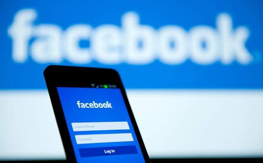 Facebook lanza proyecto para combatir noticias falsas - facebook-2
