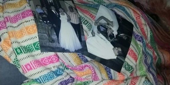 Hombre asesina a su familia y se suicida en Tabasco