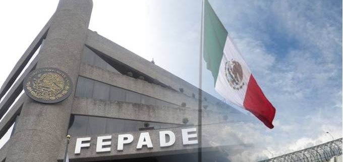 Peculado Electoral debe ser considerado delito grave: FEPADE - fepade