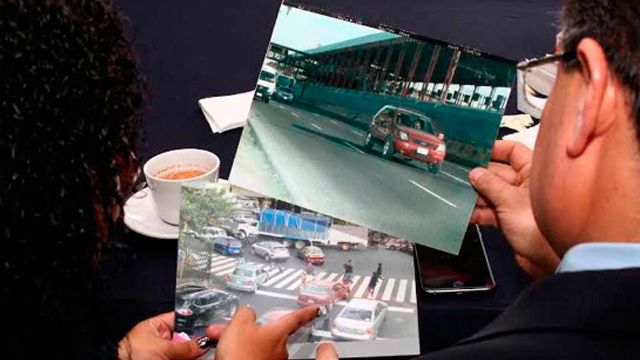 Gran mayoría de fotomultas resueltas a favor del supuesto infractor: diputada - fotomulta-4