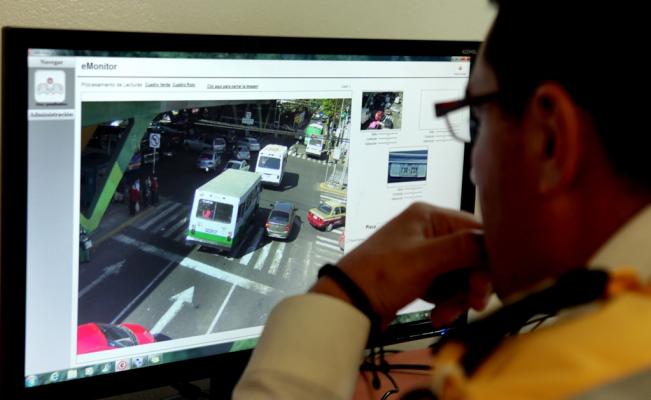 Resolución contra fotomultas no es definitiva: Manuel Granados - fotomultas-4