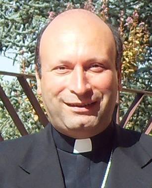 “México está viviendo una profunda crisis política”: Franco Coppola - franco