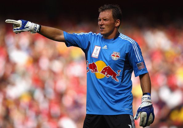 Las peores contrataciones bomba de la MLS - frank-rost