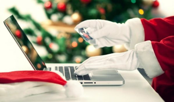 Consejos para evitar ser estafado o defraudado durante Navidad