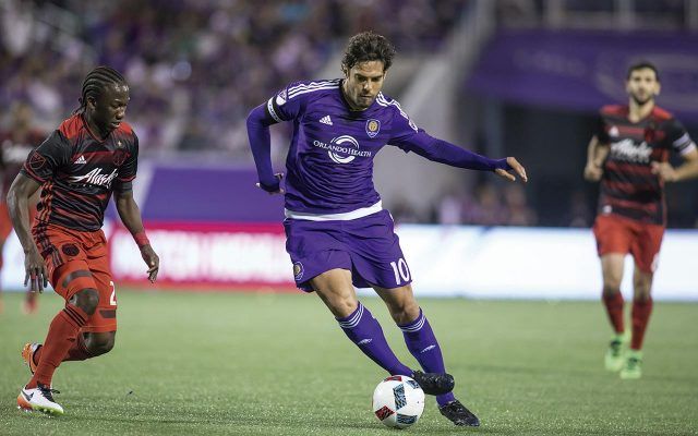 Los 15 futbolistas mejor pagados de América - fut-01