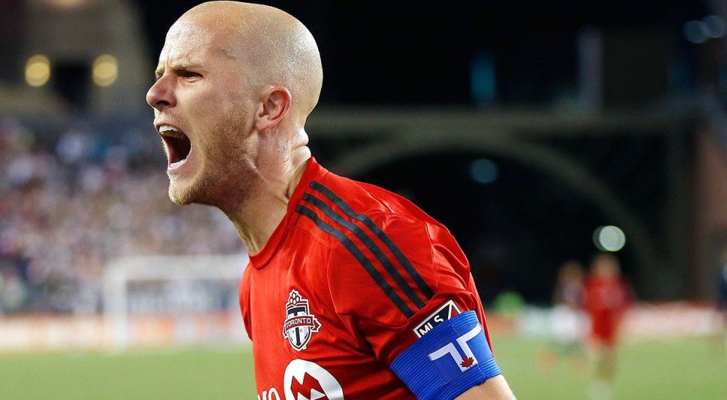 Los 15 futbolistas mejor pagados de América - fut-03