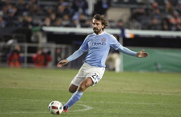 Los 15 futbolistas mejor pagados de América - fut-04