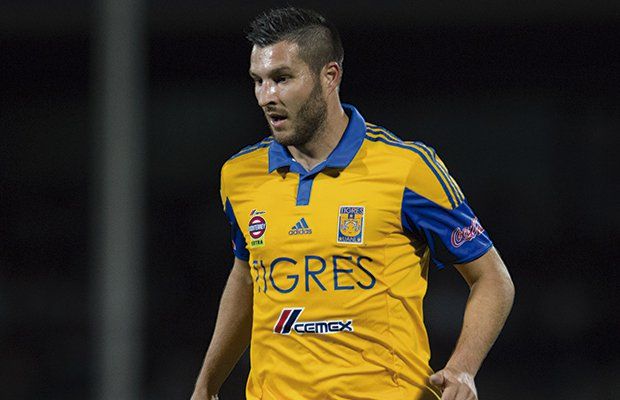 Los 15 futbolistas mejor pagados de América - fut-08