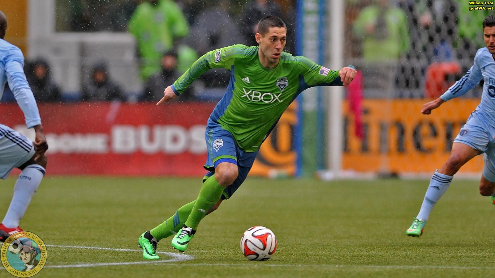 Los 15 futbolistas mejor pagados de América - fut-09