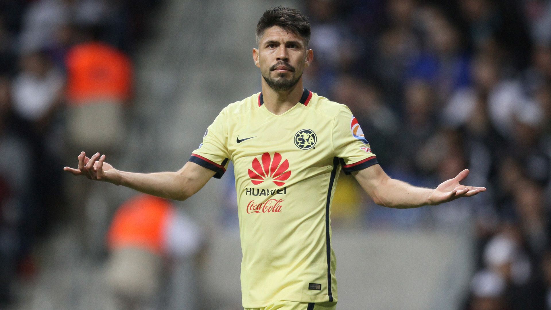 Los 15 futbolistas mejor pagados de América - fut-12