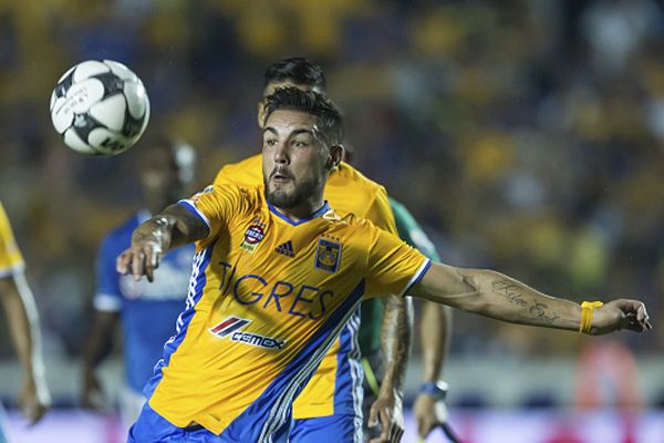 Los 15 futbolistas mejor pagados de América - fut-15