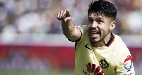 Los 15 futbolistas mejor pagados de América