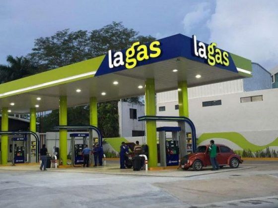 Las nuevas gasolineras que llegarán a México