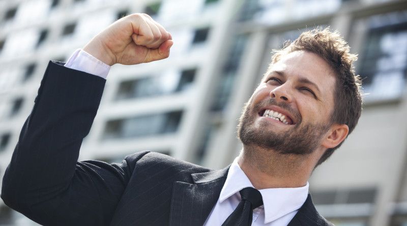 Consejos para aprovechar el pensamiento de la gente rica Consejos para aprovechar el pensamiento de la gente rica