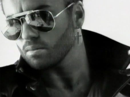 Ahijados de George Michael, principales beneficiarios de su herencia