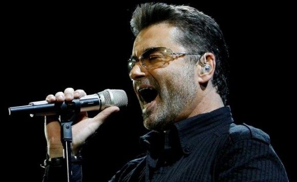 Autopsia no reveló causa de muerte de George Michael