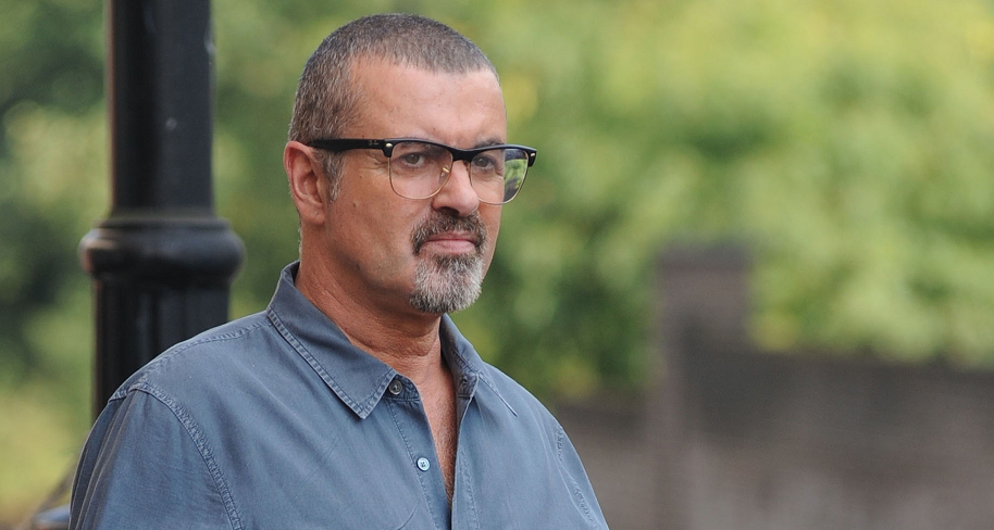 George Michael habría muerto por una sobredosis accidental