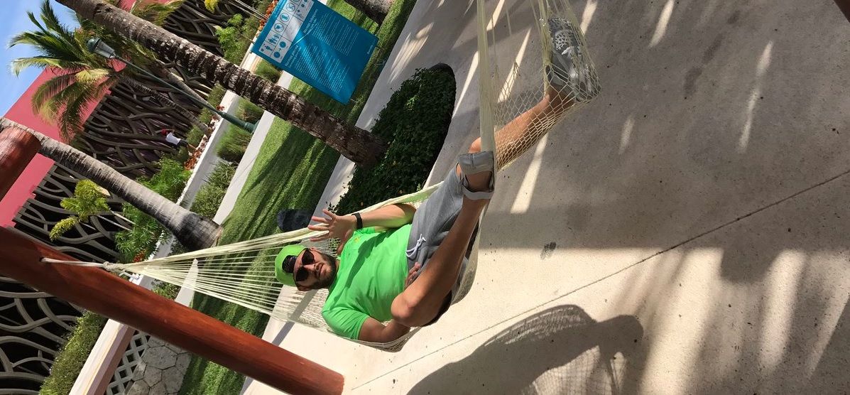 Gignac deja mensaje a Hugo Sánchez en Twitter